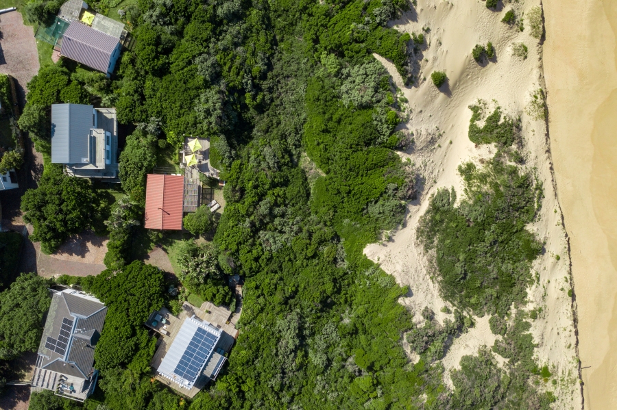 2 Bedroom Property for Sale in Keurboomstrand Western Cape